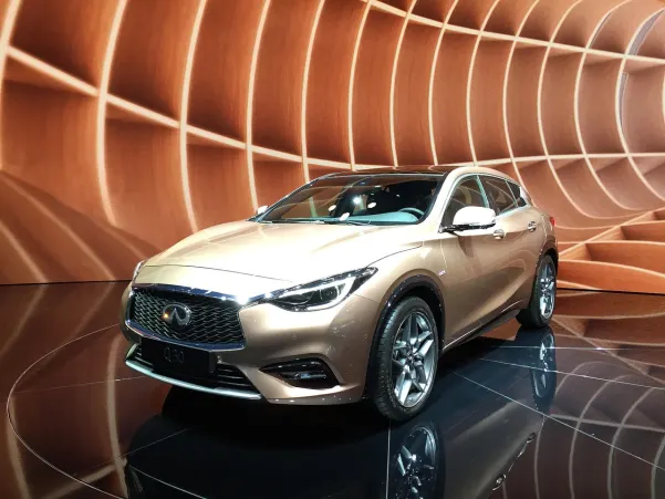 Casilando Casino Android/iOS Forrit