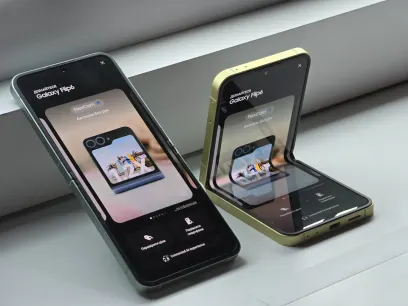 Casilando Casino Farsímaforrit